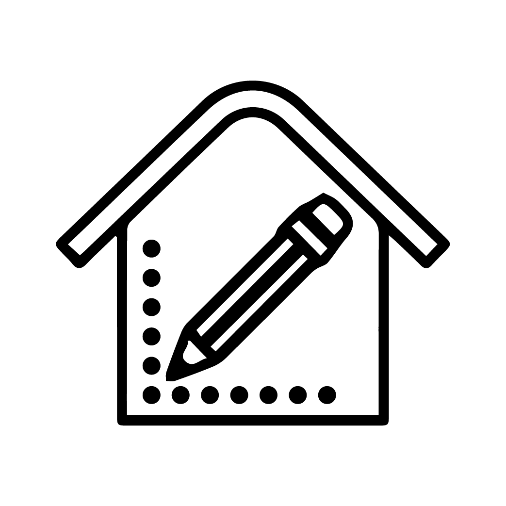 area interior de Departamento 1